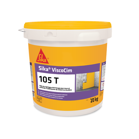 Sika® Viscocim-105