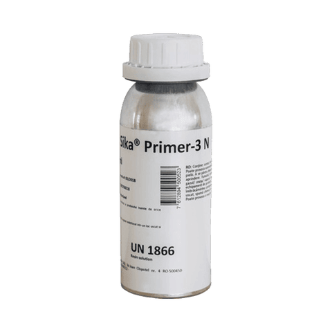 Sika® Primer-3 N