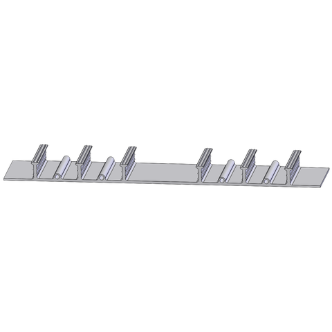 Sika Waterbar® WP AF-500 AT