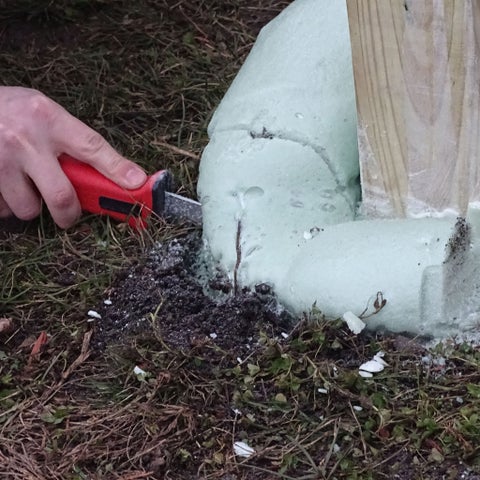 Sika PostFix®