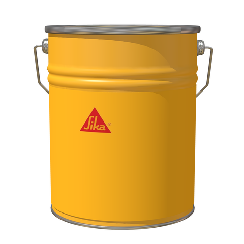 Sikalastic® TC 295