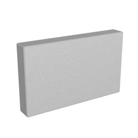 SikaBlock® DP151