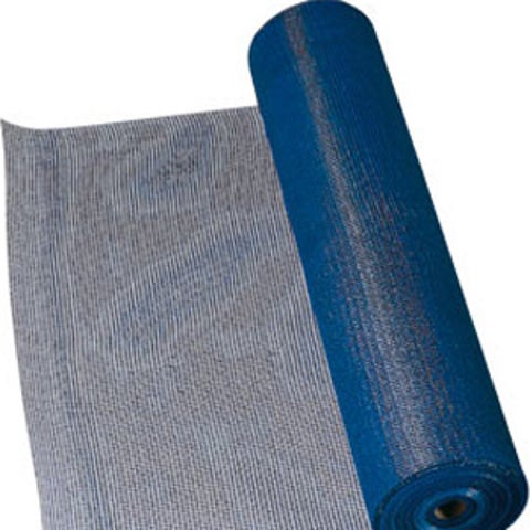 SCHÖNOX® ARMIERUNGSGEWEBE