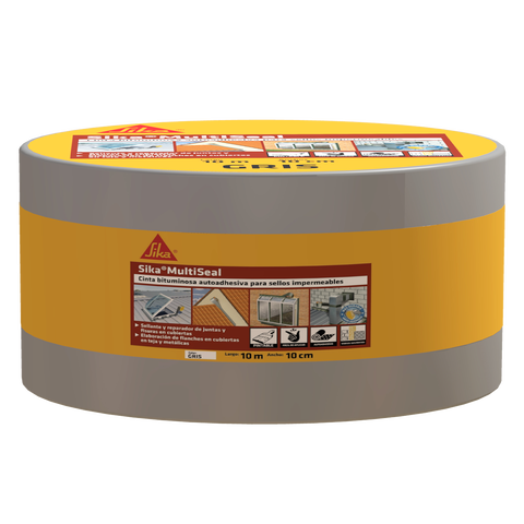 Sika® MultiSeal