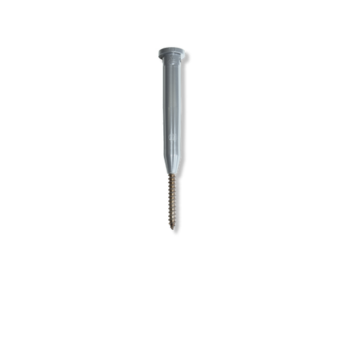 Sarnabar® Tubes E PBD