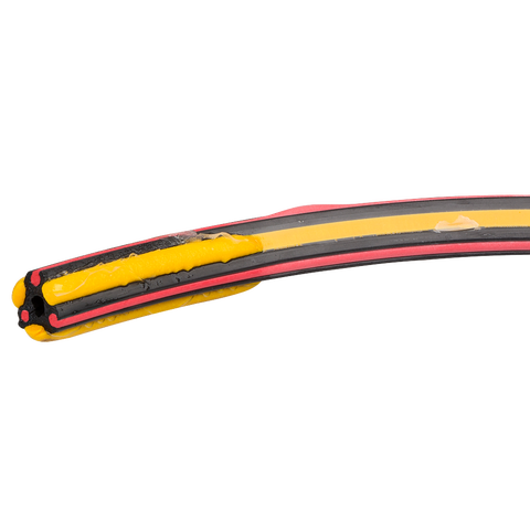 SikaFuko® Swell-1
