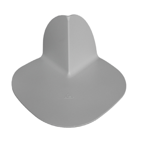 SikaRoof® Corner PVC 90° / A