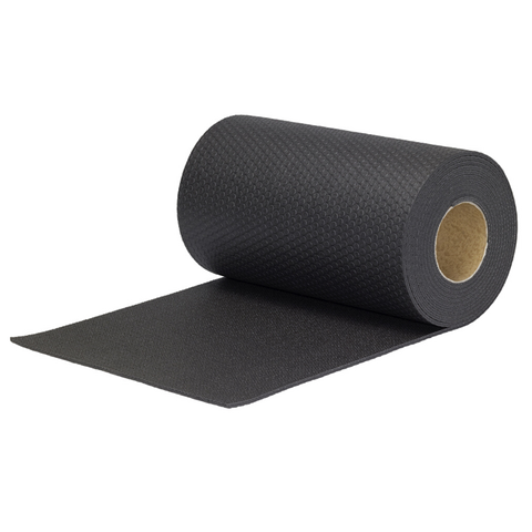 Sikafloor® Comfort Regupol-6015 H