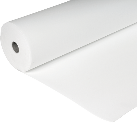 Sika® Geotextile-500