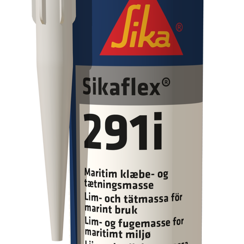 Sikaflex®-291i