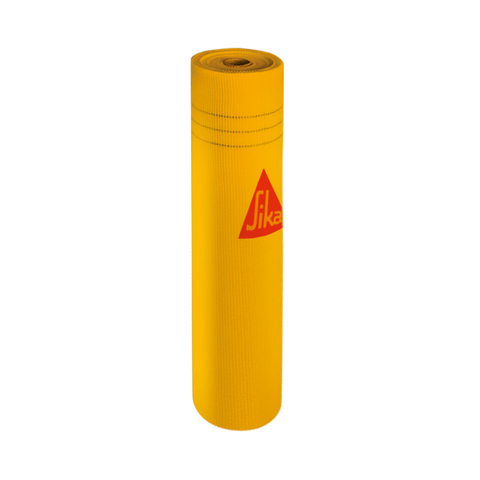 SikaWall®-9160 Mesh