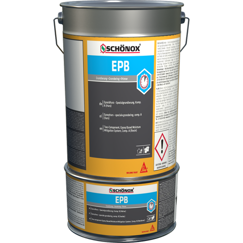 SCHÖNOX® EPB