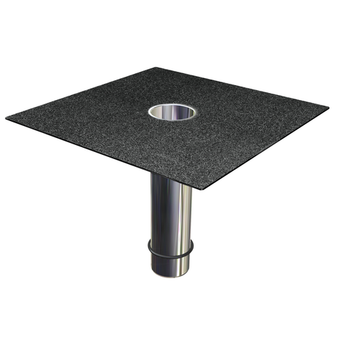 SikaShield® Drain UK