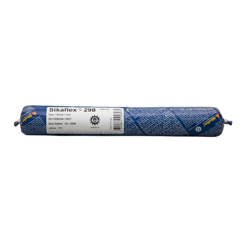 Sikaflex®-298 FC