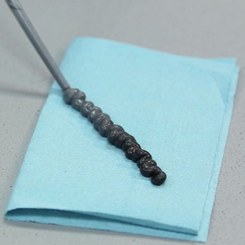 Sika AnchorFix®-1