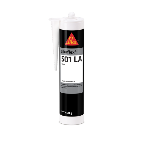Sikaflex®-501 LA