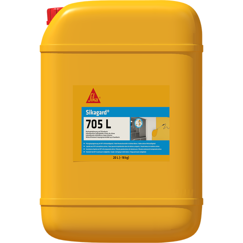 Sikagard®-705 L
