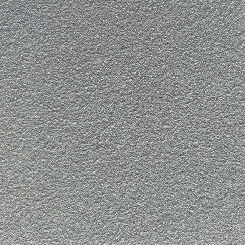 SikaWall®-6260 Metallic T0.5 Finish