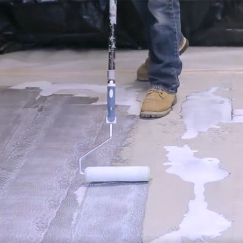 SikaLevel® Primer