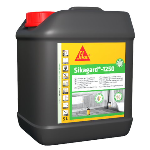 Sikagard®-1250