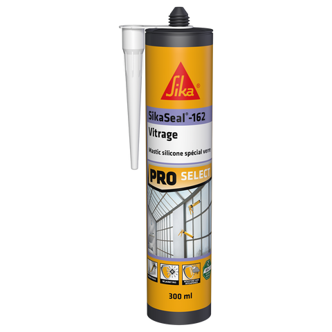 SikaSeal®-162