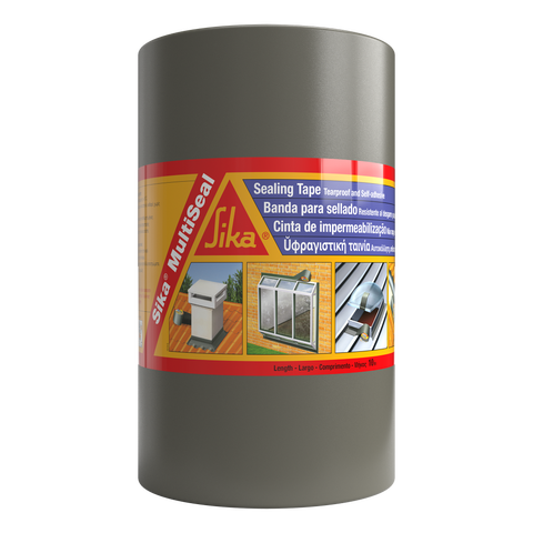 Sika® MultiSeal