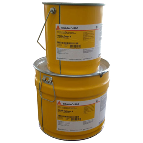 Sikadur®-300