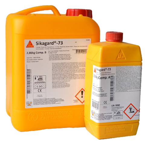 Sikagard®-73