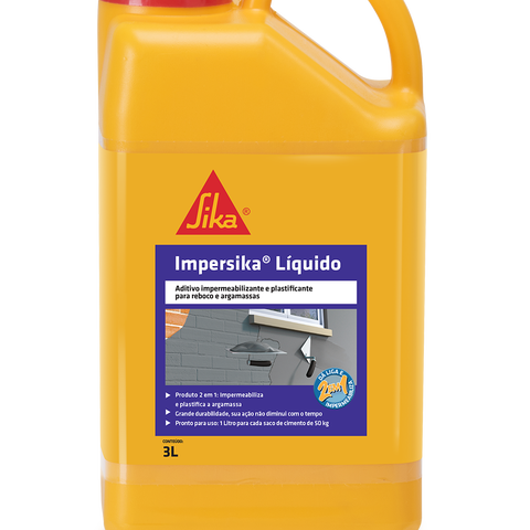 ImperSika®
