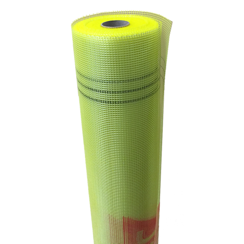 Sika ThermoCoat®-4 HS