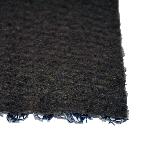 Drainage Composite 3611R