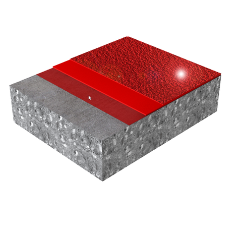 Sikafloor® MultiDur EB-24