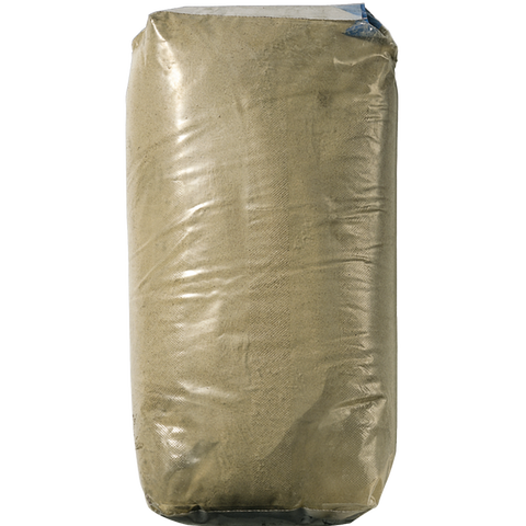 SCHÖNOX® QUARZSAND
