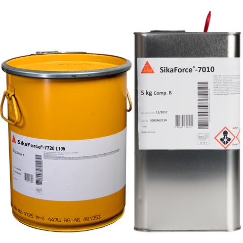 SikaForce®-420 L105