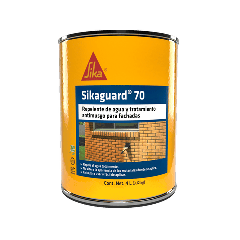 Sikaguard-70