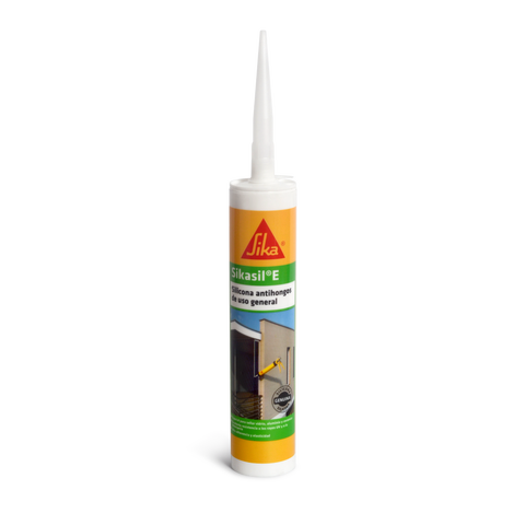 Sikasil® E