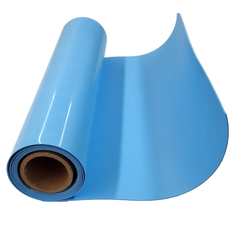Sikaplan® WT 4220-18 H