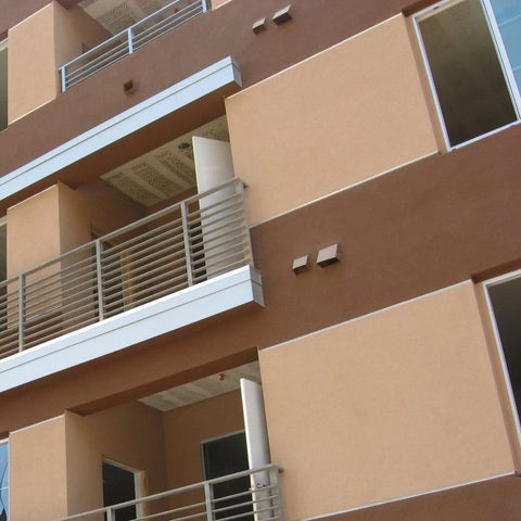 SikaWall®-4080 Color Advance