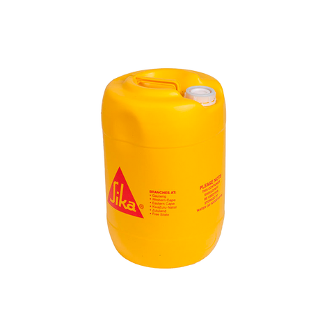 Sika® ViscoCrete®-3070