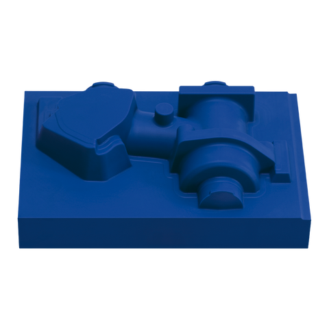 SikaBlock® LAB 850