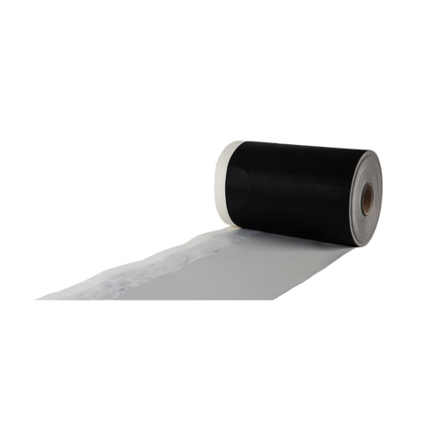Sika® Dilatec® BR-500
