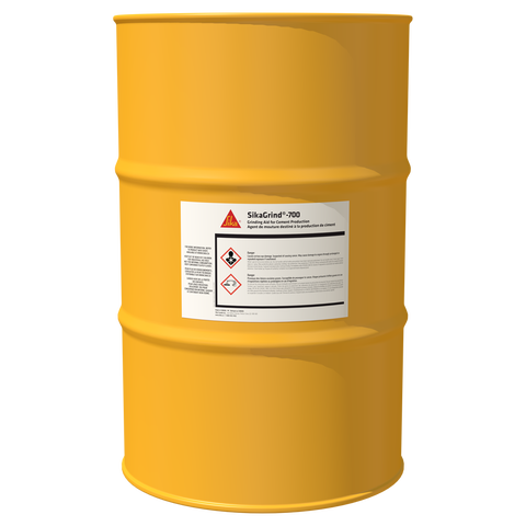 SikaGrind®-700