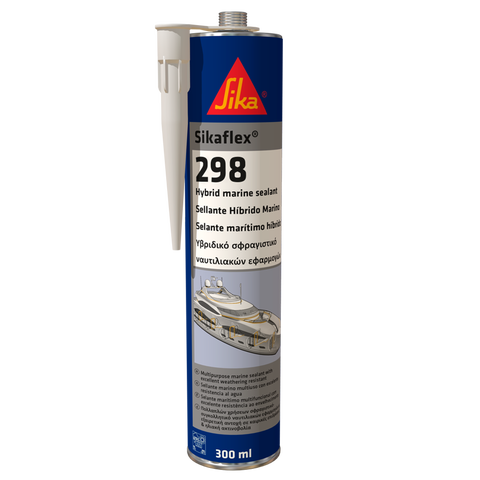 Sikaflex®-298