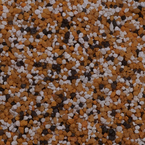 Sika® Quartz