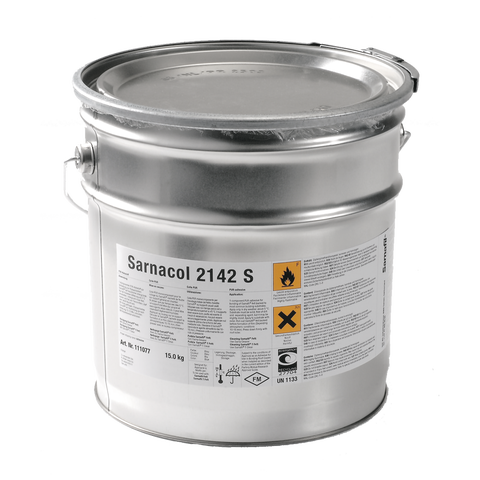 Sarnacol®-2142 S