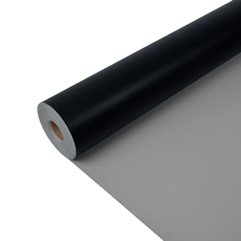 Sarnafil® TG 66-15