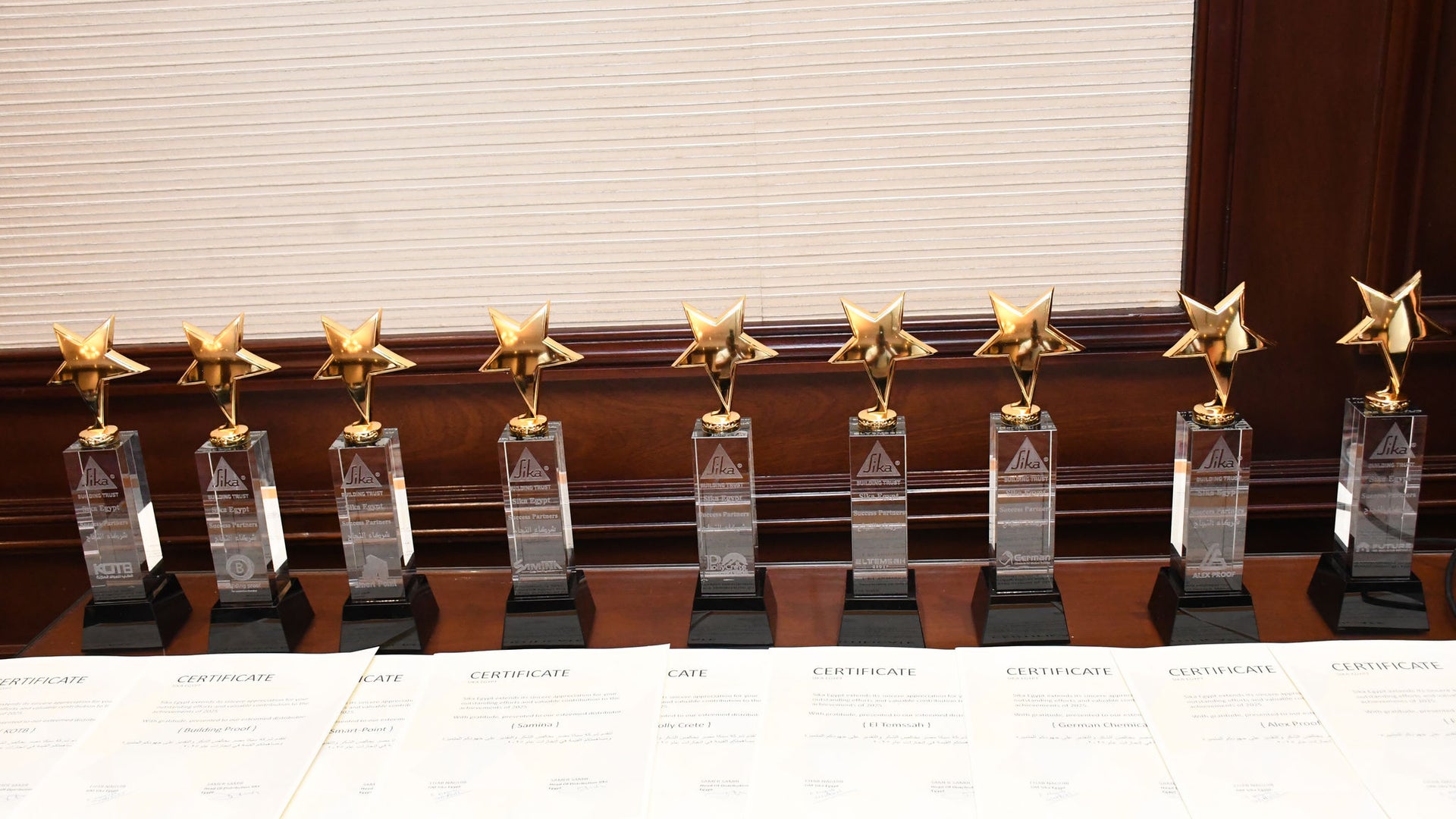 sika-retails-award