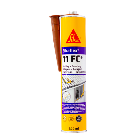 Sikaflex®-11 FC