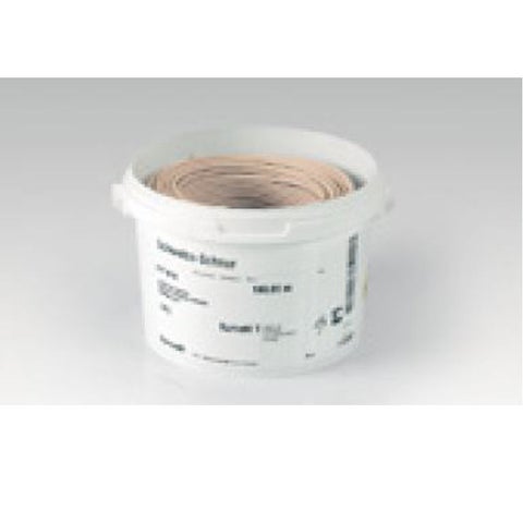 Sarnafil® T Welding Cord