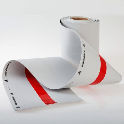 Sikadur-Combiflex® SG-10 M